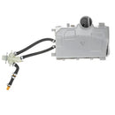 Electroválvula para lavadora LG ACZ70035002 original