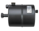 ROCA Trocador CALDEIRA GAVINA 20 | 7.002.00330