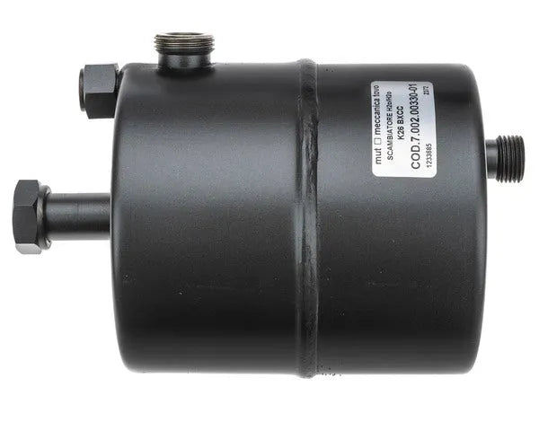 ROCA Trocador CALDEIRA GAVINA 20 | 7.002.00330