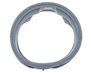 Goma da porta da máquina de lavar roupa LG MDS61952202
