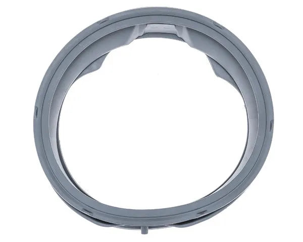 Goma da porta da máquina de lavar roupa LG MDS61952202