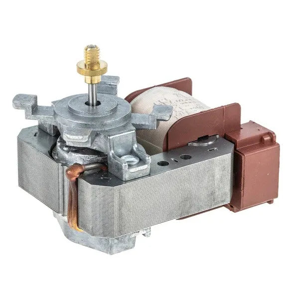 MOTOVENTILADOR FORNO SMEG 795210954