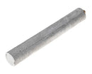 Ânodo de magnésio TERMO 25,5X180mm M5-M8