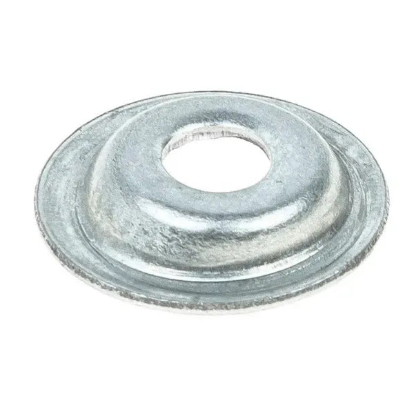 Retenedor rodamiento para secadora Otsein Candy 40004306
