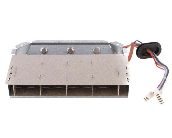 CORBERÓ resistência para máquina de secar corbero 2500w | 32031612