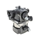 Bomba caldera alta eficiencia Vaillant 0010030632 recambio