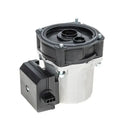 Bomba para caldera roca gavina 20 gti confort 12940002