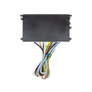 Placa control para calentador Junkers Bosch 8738722049