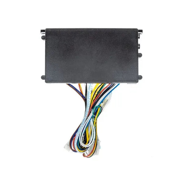 Placa control para calentador Junkers Bosch 8738722049