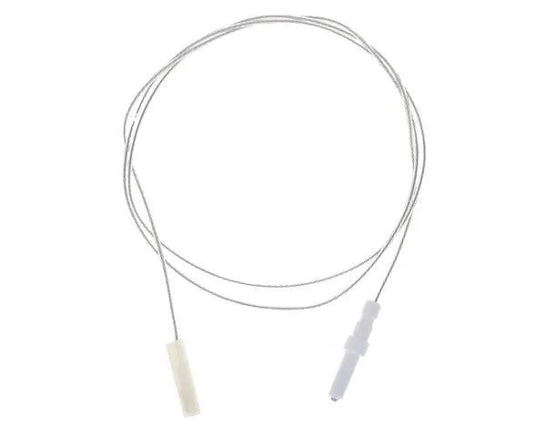 Vela de ignição SMEG 810930151 | 810930151