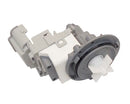 SAMSUNG bomba de escoamento dc3100181a | 2111024234826