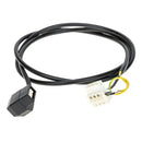 Cable adaptación bomba alta eficiencia para caldera Saunier Duval 0010032778