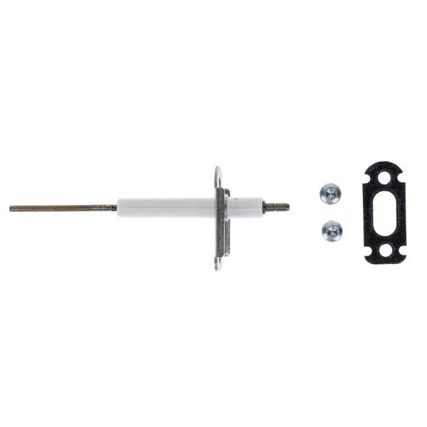 Electrodo de ionización para caldera Viessmann Vitodens 200 W 7834234