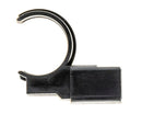 Sensor de caudalímetro Sime cl sime 6131440