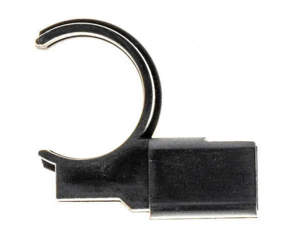 Sensor de caudalímetro Sime cl sime 6131440