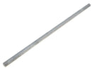 ÂNODO DE MAGNÉSIO PARA TERMO 26x800mm MÉTRICA 8
