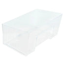 Cajón verduras para frigorífico Bosch 477242 compatible KDN30V03/02