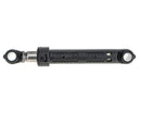 ELECTROLUX Amortecedor para máquina de lavar 100 nw