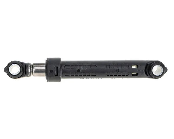 ELECTROLUX Amortecedor para máquina de lavar 100 nw