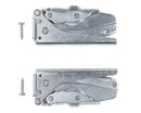 Conjunto de dobradiças para frigorífico LIEBHERR KIB2840-23 | 21396933