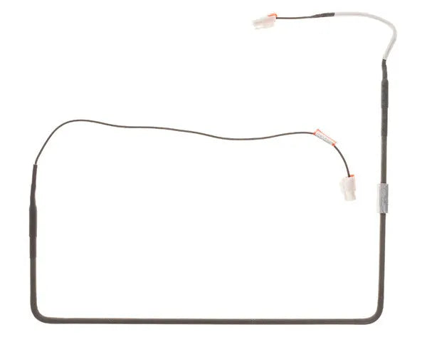 Resistência de degelo LG 5300jb1050b | 5300JR1006B