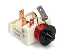 Relé de Arranque DANFOSS 117U6010 A/PAR | 117U6010