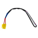 Fusible térmico para frigorífico Samsung DA47-00301D DA47-00432A