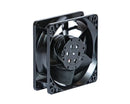 Motor de ventilador 119x119x38mm 19w