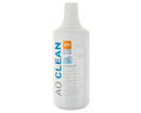 Limpa-sistemas de aquecimento AQ CLEAN 1L
