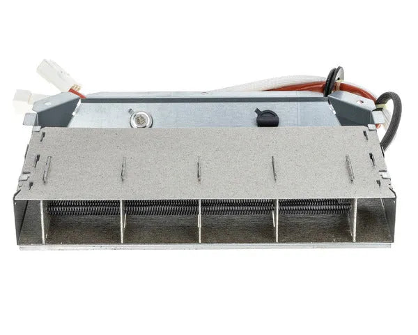 BEKO Resistência para máquina de secar 2976680200 | 2976680200