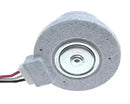 Motor de ventilador para frigorífico Hisense