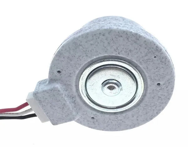 Motor de ventilador para frigorífico Hisense