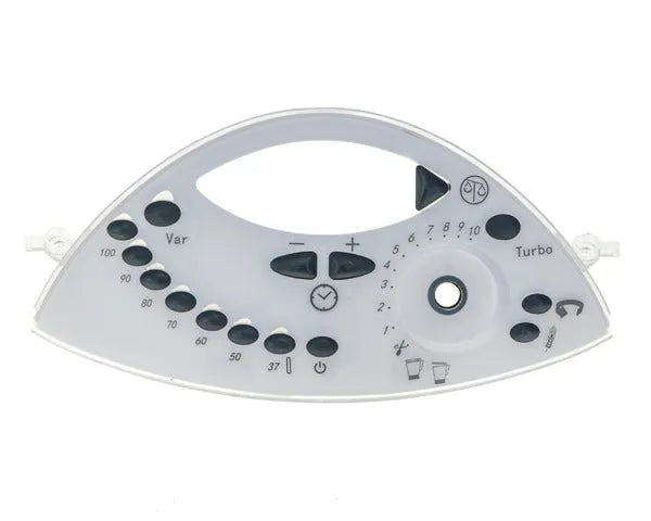 PAINEL DE BOTÕES THERMOMIX TM31 30230
