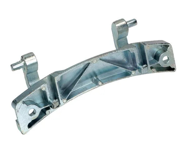 BOSCH dobradiça para porta de máquina de lavar | 00625486