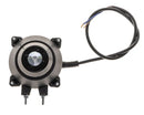 Motor de ventilador Weiguang ecm5312l 9w eletrónico