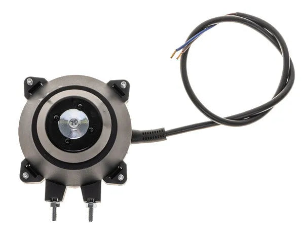Motor de ventilador Weiguang ecm5312l 9w eletrónico