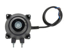 Motor de ventilador Weiguang ecm5312m 12w eletrónico