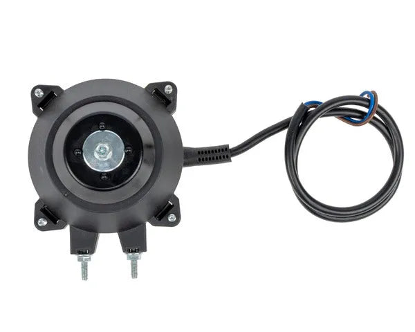 motor de ventilador Weiguang ecm5312h 16w eletrónico
