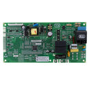 Placa calentador para calentador Beretta idrabagno Lx 11 flex 20147745