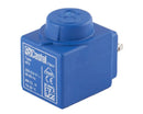 Bobina Castel Castel HM2 9100/RA6 8W 230V