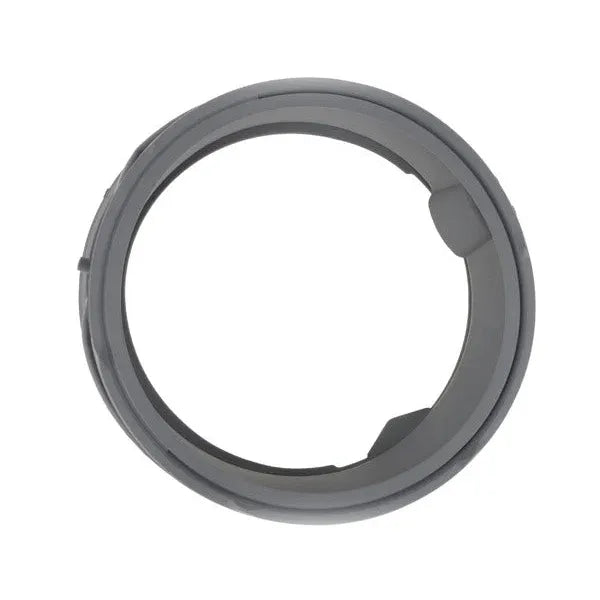 Goma puerta para lavadora LG MDS67595202 MDS66651630