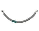 FLEXITUB Mangueira de polímero plus térmica h1/2 40cm