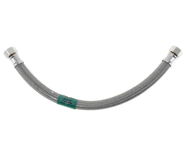 FLEXITUB Mangueira de polímero plus térmica h1/2 40cm