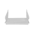 Cajón congelador para frigorífico Bosch 11013250 compatible Balay y Siemens