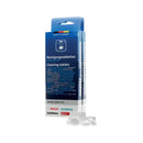 Pastillas limpieza cafeteras Bosch 20 unidades código 00311979