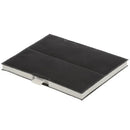 Filtro de carbón activo para campana Bosch 00744073 DHZ5246/01