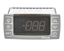 DIXELL TERMÓSTATO DIGITAL XR20CX-5N0C1 1 RELÉ