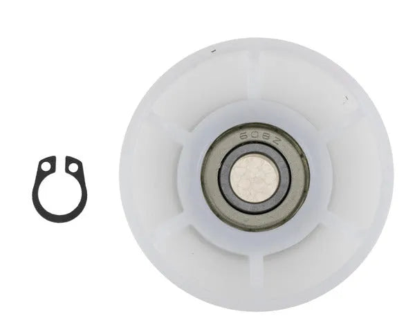 ROLO TENSOR SECADORA BOSCH 632045
