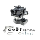 Bomba de circulación para caldera Vaillant 0010030669 alta eficiencia