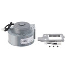 Ventilador calentador para caldera Junkers Bosch 8738714910